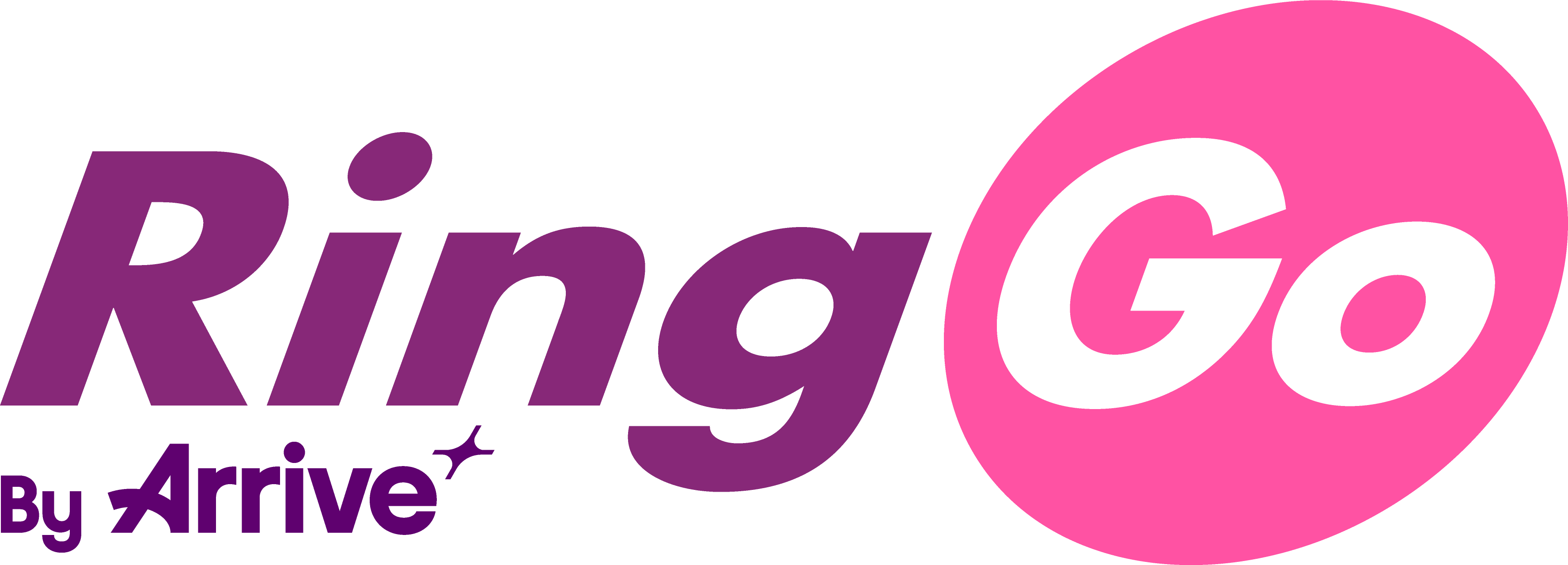 RingGo Corporate